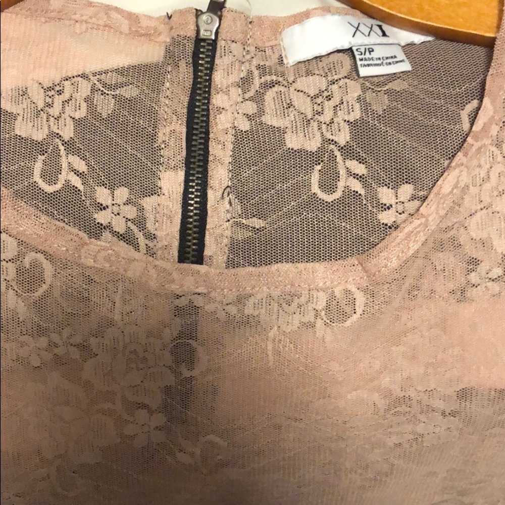 Shirt - Picture 3 of 3